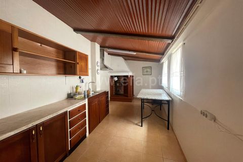Villa a Batalha, Leiria, Batalha - € 275.000 | Ref: 222250078 - foto 17