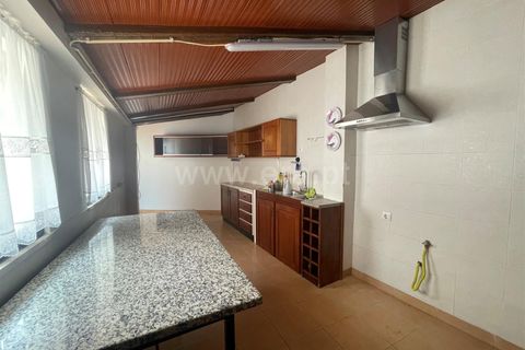 Villa a Batalha, Leiria, Batalha - € 275.000 | Ref: 222250078 - foto 18