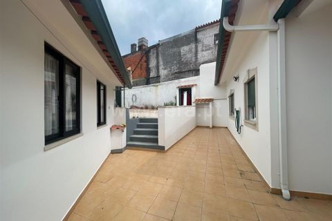 Villa a Batalha, Leiria, Batalha - € 275.000 | Ref: 222250078 - foto 19