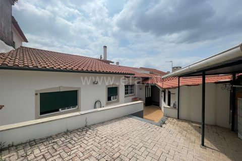 Villa a Batalha, Leiria, Batalha - € 275.000 | Ref: 222250078 - foto 20