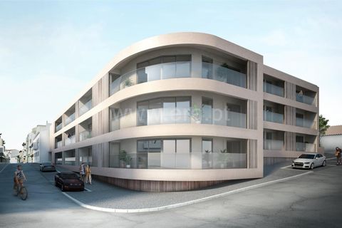 Lejlighed i Lagoa, Faro, Lagoa - € 275.000 | Ref: 119250058 - foto 1