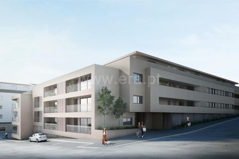 Lejlighed i Lagoa, Faro, Lagoa - € 275.000 | Ref: 119250058 - foto 2