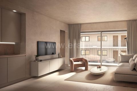 Lejlighed i Lagoa, Faro, Lagoa - € 275.000 | Ref: 119250058 - foto 4