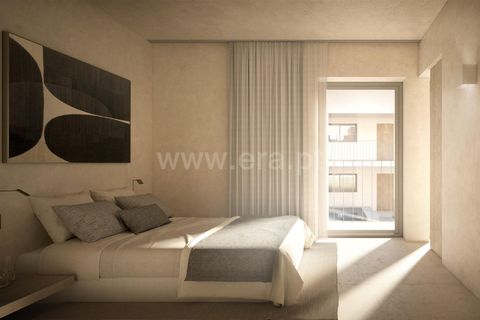 Lejlighed i Lagoa, Faro, Lagoa - € 275.000 | Ref: 119250058 - foto 6