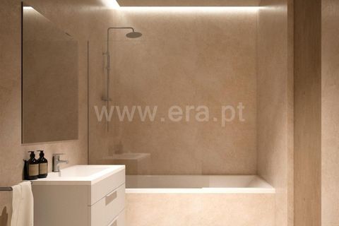 Lejlighed i Lagoa, Faro, Lagoa - € 275.000 | Ref: 119250058 - foto 7