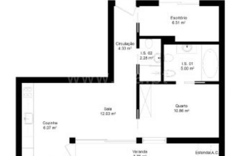 Lejlighed i Lagoa, Faro, Lagoa - € 275.000 | Ref: 119250058 - foto 9