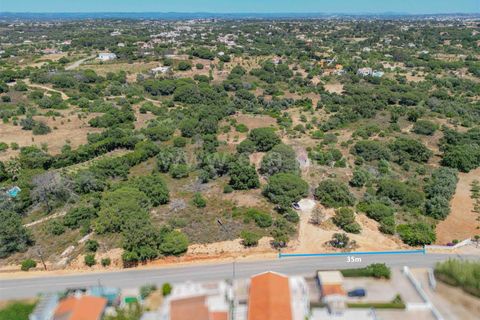 Helårsgrund i Lagoa, Faro, Lagoa - € 890.000 | Ref: 119250060 - foto 3