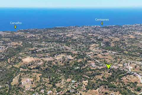 Helårsgrund i Lagoa, Faro, Lagoa - € 890.000 | Ref: 119250060 - foto 4
