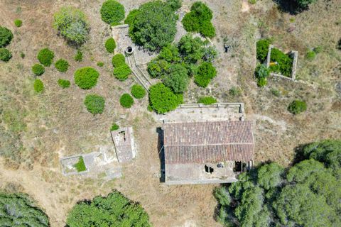 Helårsgrund i Lagoa, Faro, Lagoa - € 890.000 | Ref: 119250060 - foto 5