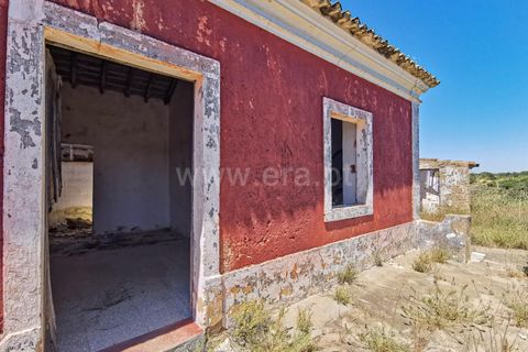 Helårsgrund i Lagoa, Faro, Lagoa - € 890.000 | Ref: 119250060 - foto 7