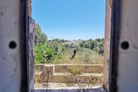Helårsgrund i Lagoa, Faro, Lagoa - € 890.000 | Ref: 119250060 - foto 9