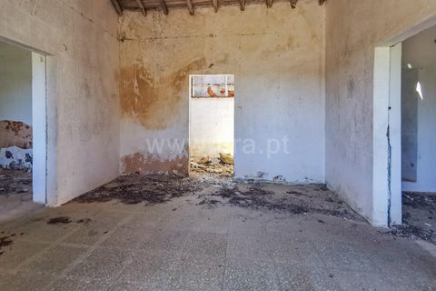 Helårsgrund i Lagoa, Faro, Lagoa - € 890.000 | Ref: 119250060 - foto 10