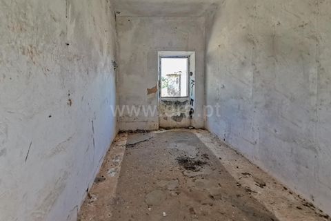 Helårsgrund i Lagoa, Faro, Lagoa - € 890.000 | Ref: 119250060 - foto 11