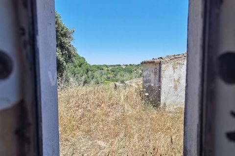 Helårsgrund i Lagoa, Faro, Lagoa - € 890.000 | Ref: 119250060 - foto 12