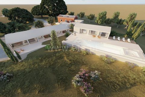Helårsgrund i Lagoa, Faro, Lagoa - € 890.000 | Ref: 119250060 - foto 14