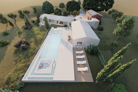 Helårsgrund i Lagoa, Faro, Lagoa - € 890.000 | Ref: 119250060 - foto 15