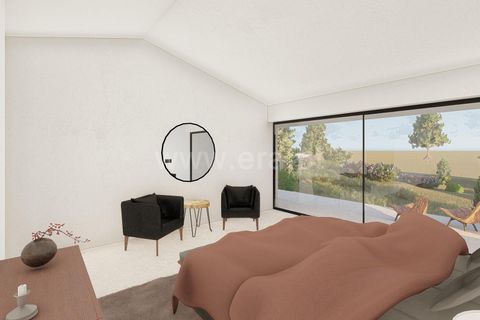 Helårsgrund i Lagoa, Faro, Lagoa - € 890.000 | Ref: 119250060 - foto 18