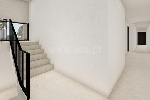Helårsgrund i Lagoa, Faro, Lagoa - € 890.000 | Ref: 119250060 - foto 19