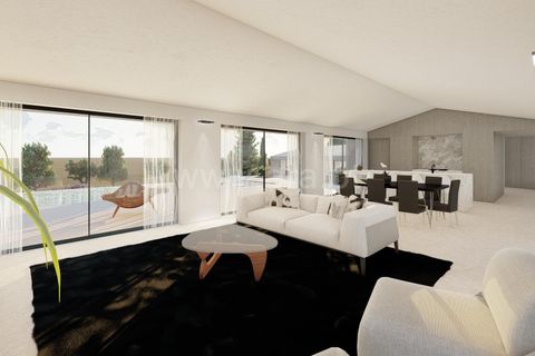Helårsgrund i Lagoa, Faro, Lagoa - € 890.000 | Ref: 119250060 - foto 20
