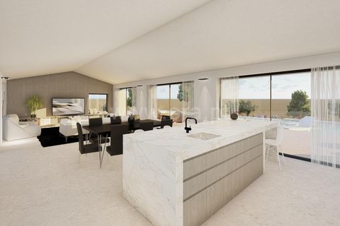 Helårsgrund i Lagoa, Faro, Lagoa - € 890.000 | Ref: 119250060 - foto 21