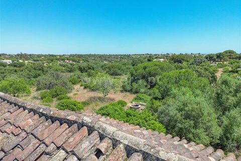 Helårsgrund i Lagoa, Faro, Lagoa - € 890.000 | Ref: 119250060 - foto 24