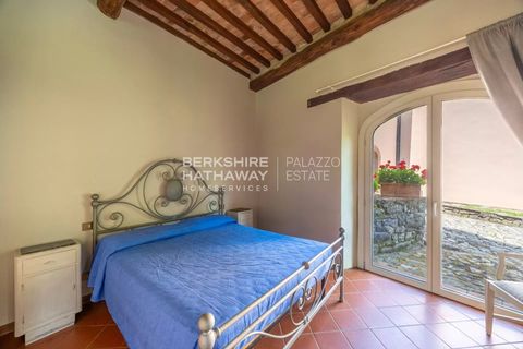 Landejendom i Lucca, Lucca, Lucca - € 3.500.000 | Ref: ito3011 - foto 14