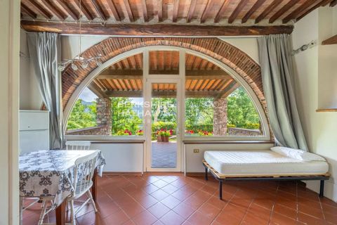 Landejendom i Lucca, Lucca, Lucca - € 3.500.000 | Ref: ito3011 - foto 15