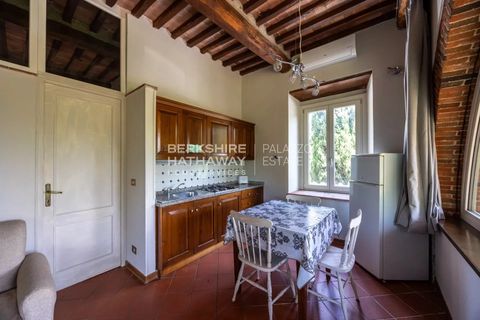 Landejendom i Lucca, Lucca, Lucca - € 3.500.000 | Ref: ito3011 - foto 17