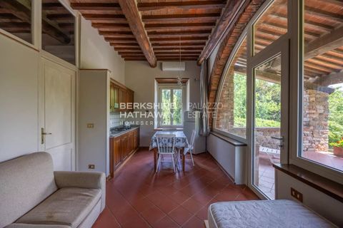 Landejendom i Lucca, Lucca, Lucca - € 3.500.000 | Ref: ito3011 - foto 18