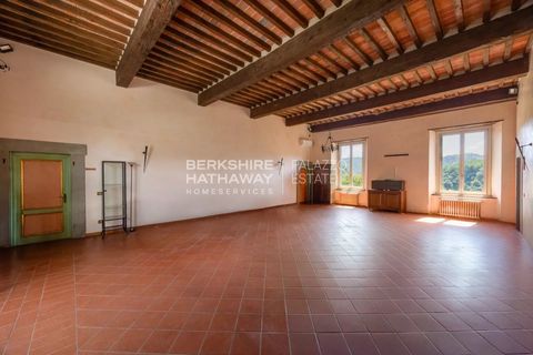 Landejendom i Lucca, Lucca, Lucca - € 3.500.000 | Ref: ito3011 - foto 22
