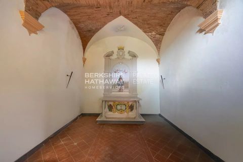 Landejendom i Lucca, Lucca, Lucca - € 3.500.000 | Ref: ito3011 - foto 23