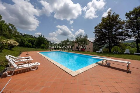 Landejendom i Lucca, Lucca, Lucca - € 3.500.000 | Ref: ito3011 - foto 25