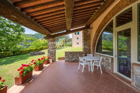 Landejendom i Lucca, Lucca, Lucca - € 3.500.000 | Ref: ito3011 - foto 28