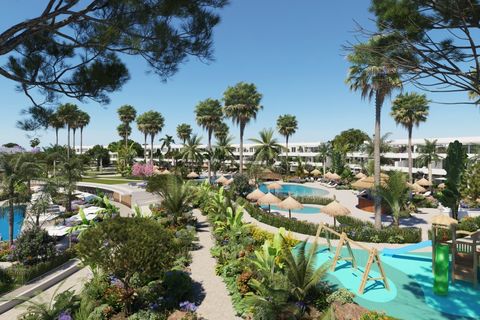 Apartament a San Roque, Cadiz, San Roque - € 649.000 | Ref: PKS217 - foto 4