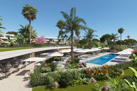 Apartament a San Roque, Cadiz, San Roque - € 649.000 | Ref: PKS217 - foto 9