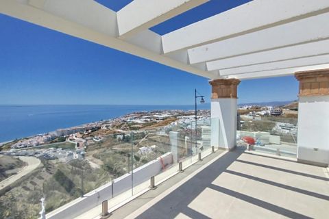 Byhus i Torrox, Malaga, Torrox - € 347.000 | Ref: VSR2194 - foto 1