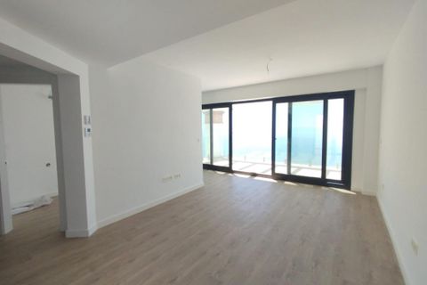 Byhus i Torrox, Malaga, Torrox - € 347.000 | Ref: VSR2194 - foto 4