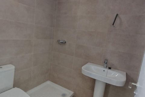 Byhus i Torrox, Malaga, Torrox - € 347.000 | Ref: VSR2194 - foto 6