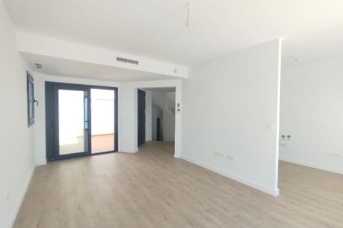 Byhus i Torrox, Malaga, Torrox - € 347.000 | Ref: VSR2194 - foto 7