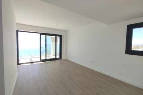 Byhus i Torrox, Malaga, Torrox - € 347.000 | Ref: VSR2194 - foto 11