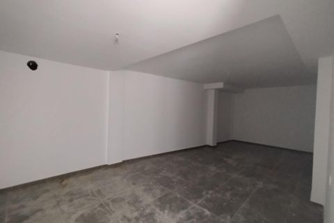 Byhus i Torrox, Malaga, Torrox - € 347.000 | Ref: VSR2194 - foto 12