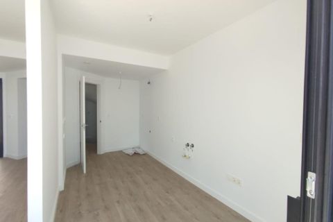 Byhus i Torrox, Malaga, Torrox - € 347.000 | Ref: VSR2194 - foto 13