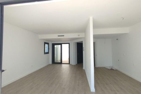 Byhus i Torrox, Malaga, Torrox - € 347.000 | Ref: VSR2194 - foto 14