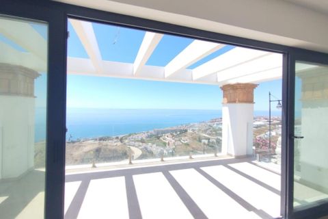 Byhus i Torrox, Malaga, Torrox - € 347.000 | Ref: VSR2194 - foto 16