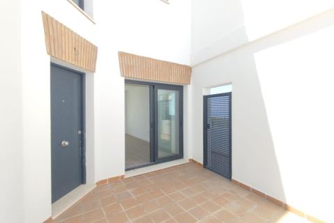 Byhus i Torrox, Malaga, Torrox - € 347.000 | Ref: VSR2194 - foto 17