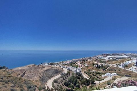 Byhus i Torrox, Malaga, Torrox - € 347.000 | Ref: VSR2194 - foto 20
