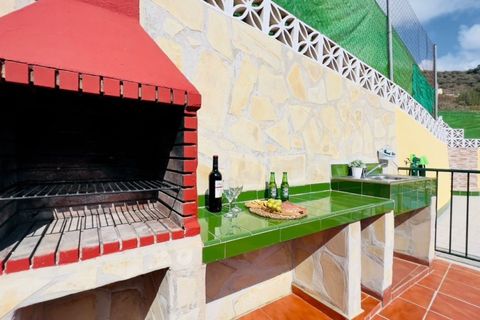 Cortijo i Torrox, Malaga, Torrox - € 260 000 | Ref: VSR4126 - foto 2