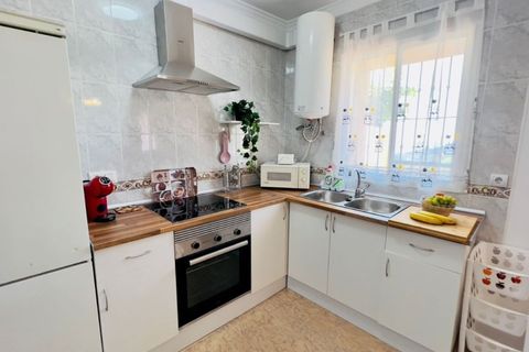 Cortijo i Torrox, Malaga, Torrox - € 260 000 | Ref: VSR4126 - foto 6