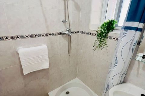 Cortijo i Torrox, Malaga, Torrox - € 260 000 | Ref: VSR4126 - foto 8