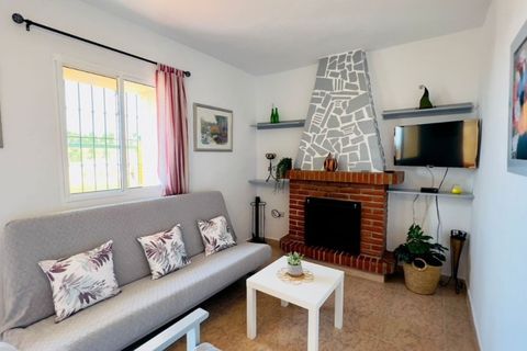 Cortijo i Torrox, Malaga, Torrox - € 260 000 | Ref: VSR4126 - foto 14
